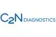 C2N Diagnostics