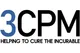 3CPM Company, Inc.