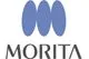 J. Morita Corporation