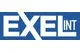 Exelint International, Co.