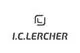 I.C.LERCHER-Solutions GmbH