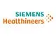 Siemens Healthcare GmbH