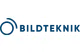 Medicinsk Bildteknik AB