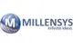MILLENSYS