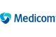 Medicom