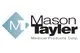 Mason Tayler