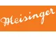 Hager & Meisinger GmbH