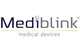 Mediblink d.o.o.