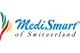 Lobeck Medical AG