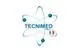 Tecnimed Srl  