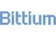 Bittium Corporation
