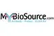 MyBioSource, Inc.