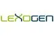 Lexogen GmbH
