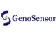 GenoSensor Corporation