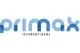 Primax International Srl
