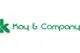 Kay & Company