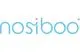 Nosiboo
