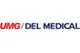 UMG/DEL MEDICAL