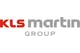 KLS Martin Group