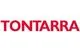 Tontarra Medizintechnik GmbH
