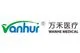 Tonglu Wanhe Medica Instrument Co., Ltd.
