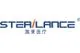 SteriLance Medical (Suzhou) Inc.