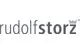 Rudolf Storz GmbH
