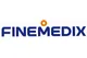 Finemedix Co., Ltd