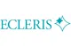 Ecleris USA