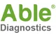 Able Diagnostics, Inc.