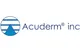 Acuderm Inc