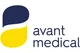 Avant Medical B.V.  