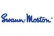 Swann-Morton Limited