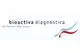bioactiva diagnostica GmbH  