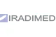 IRadimed Corporation