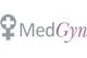 Medgyn Products, Inc.