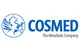 COSMED srl