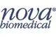 Nova Biomedical