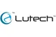 Lutech Industries, Inc.