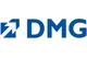 DMG America