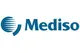 Mediso Ltd.