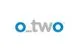 O-Two Medical Technologies Inc.