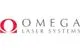 Omega Laser Systems Ltd