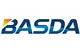 Shenzhen Basda Medical Apparatus Co., Ltd