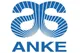Shenzhen Anke High-tech Co., Ltd.