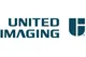 United Imaging Healthcare Co., Ltd.