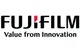 Fujifilm Healthcare Americas Corporation