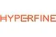 Hyperfine