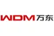 Beijing Wandong Medical Technology Co., Ltd.