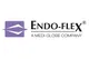 ENDO-FLEX GmbH
